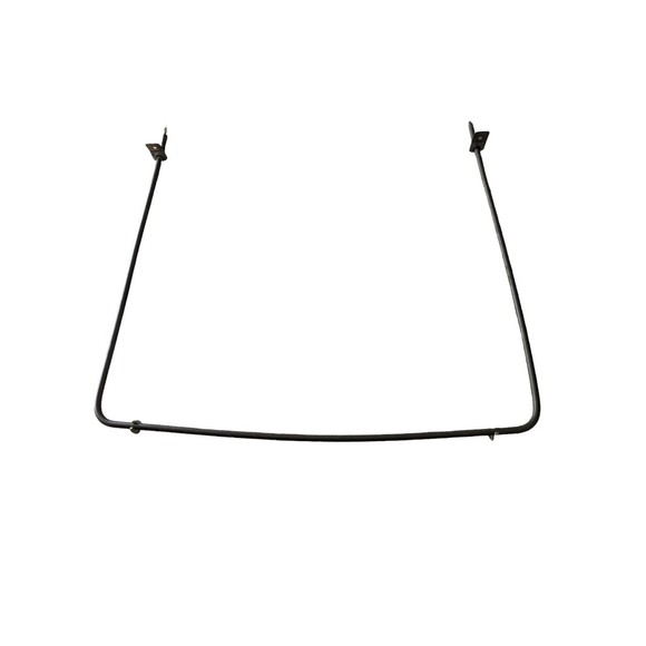 RP585 Oven Element Bake 21' X 17" Whirlpool Kenmore Vintage Stove Range Rapro - Picture 1 of 6
